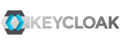 keycloak logo
